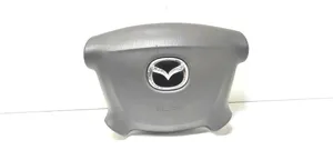 Mazda 626 Airbag dello sterzo 