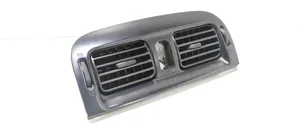 Mazda 626 Griglia di ventilazione centrale cruscotto 