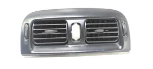 Mazda 626 Griglia di ventilazione centrale cruscotto 