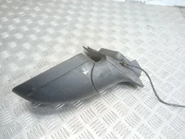 Opel Omega B1 Front door electric wing mirror 