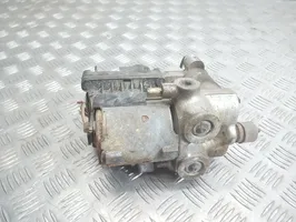 Opel Omega B1 ABS Pump 0265203001