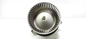 Mazda 626 Ventola riscaldamento/ventilatore abitacolo HB111GE4T