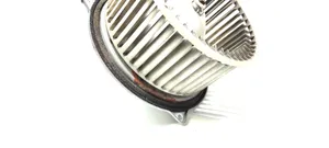 Mazda 626 Ventola riscaldamento/ventilatore abitacolo HB111GE4T