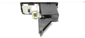 Mazda 626 Monitor/display/piccolo schermo 29087