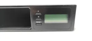 Mazda 626 Monitor/display/piccolo schermo 29087