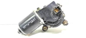 Mazda 626 Motorino del tergicristallo 8492001302GE4T