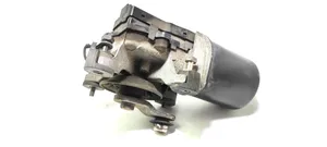 Mazda 626 Motorino del tergicristallo 8492001302GE4T