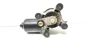 Mazda 626 Motorino del tergicristallo 8492001302GE4T