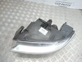 Volkswagen PASSAT B5.5 Headlight/headlamp 3B0941016