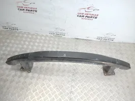 Volkswagen PASSAT B5.5 Front bumper cross member 