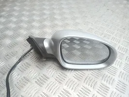 Volkswagen PASSAT B5.5 Front door electric wing mirror 