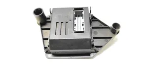 Renault Clio II Other control units/modules 7700428866A