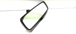 Renault Clio II Rear view mirror (interior) 44139