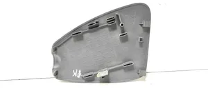 Renault Clio II Other interior part 7700849259