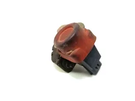 Renault Clio II Interruptor de corte de combustible 7700414373