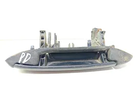 Renault Clio II Maniglia esterna per portiera anteriore 7700426087