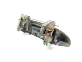 Renault Clio II Maniglia esterna per portiera anteriore 7700426087