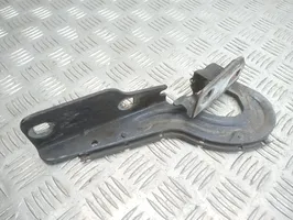 Renault Scenic I Engine bonnet/hood hinges 