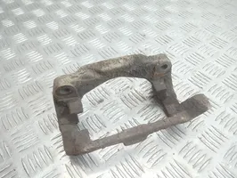 Renault Scenic I Caliper/mordaza del freno delantero 