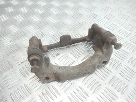 Renault Scenic I Caliper/mordaza del freno delantero 