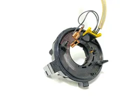 Volkswagen Golf IV Airbag slip ring squib (SRS ring) 1J0959653B