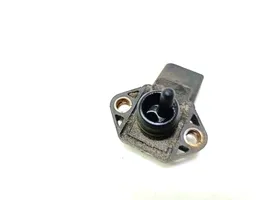 Volkswagen Golf IV Air pressure sensor 0281002177