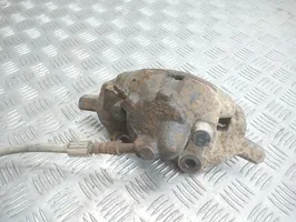 Volkswagen Sharan Front brake caliper 