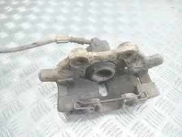 Volkswagen Sharan Front brake caliper 