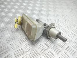 Volkswagen Sharan Master brake cylinder 