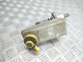 Volkswagen Sharan Master brake cylinder 