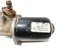 Volkswagen Golf IV Wiper motor 1J1955023A