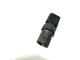 Volkswagen Golf IV Gaisa kondicioniera spiediena sensors 1J0959126