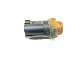 Volkswagen Golf IV Coolant temperature sensor 1J0959481A