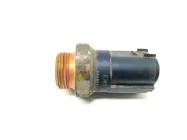 Volkswagen Golf IV Sensore temperatura del liquido di raffreddamento 1J0959481A