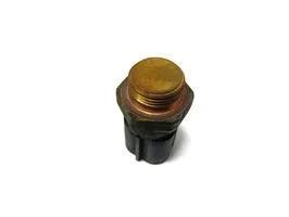 Volkswagen Golf IV Coolant temperature sensor 1J0959481A