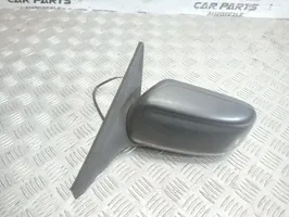 Mazda 626 Front door electric wing mirror 010142