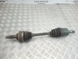 Mazda 626 Semiasse anteriore 