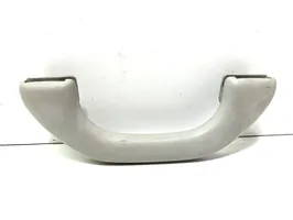 Volkswagen Golf IV Front interior roof grab handle 1J0857607M