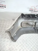 Volkswagen Golf IV Front bumper 