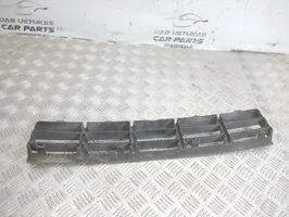 Volkswagen Golf IV Front bumper lower grill 1J0853677D