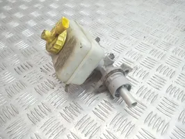 Volkswagen Golf IV Master brake cylinder 