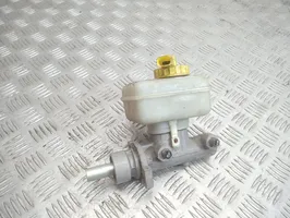 Volkswagen Golf IV Master brake cylinder 