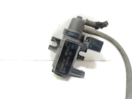 BMW 1 E81 E87 Turboahtimen magneettiventtiili 7805391