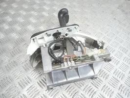 Opel Vectra B Ātrumu pārslēgšanas mehānisms (kulise) (salonā) 90372930