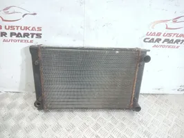 Volkswagen Golf II Radiateur de refroidissement 