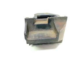 BMW 1 E81 E87 Soporte de montaje del radiador 7807185