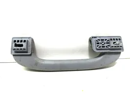 BMW 1 E81 E87 Rear interior roof grab handle 9143529