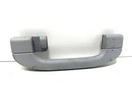 BMW 1 E81 E87 Rear interior roof grab handle 9143529