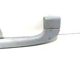 BMW 1 E81 E87 Rear interior roof grab handle 9143529