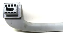 BMW 1 E81 E87 Rear interior roof grab handle 9143529